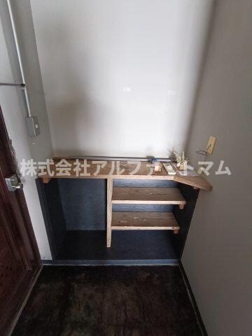 物件内観写真22　