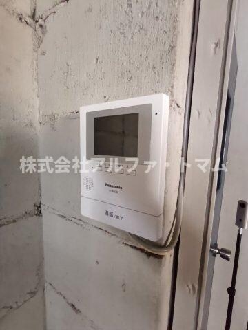 物件内観写真25　