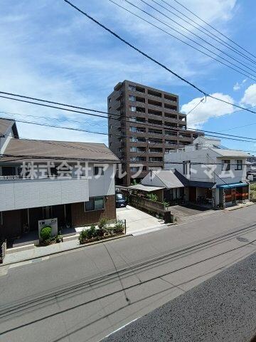 物件内観写真27　