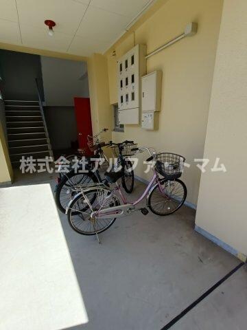 物件内観写真28　