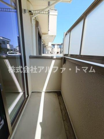 物件内観写真19　