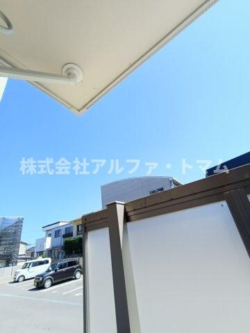 物件内観写真20　