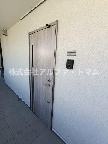 物件内観写真21　