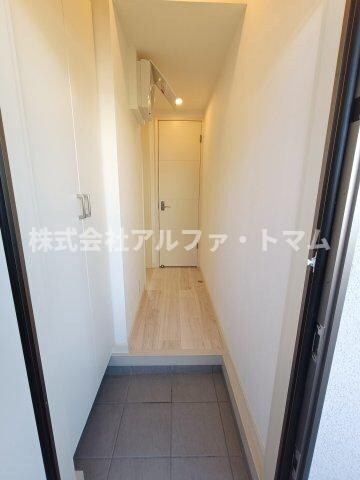 物件内観写真23　