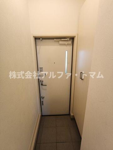 物件内観写真24　