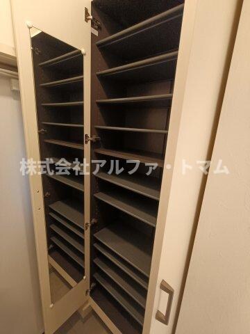 物件内観写真25　