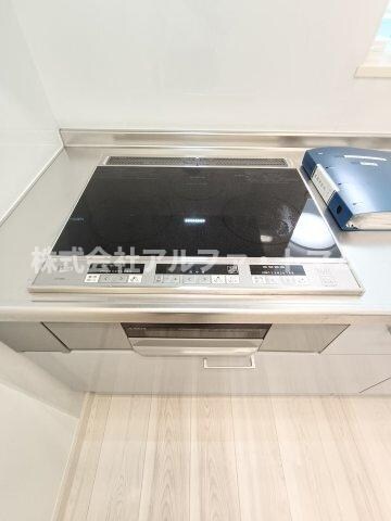 物件内観写真26　