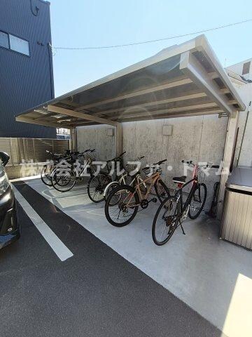 物件内観写真28　