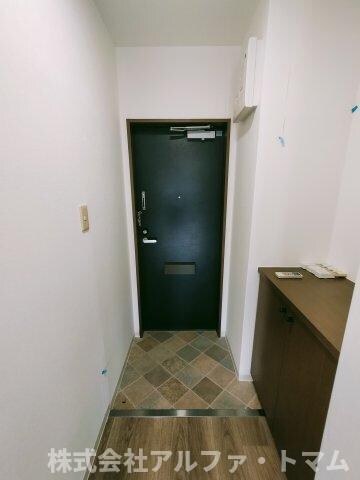 物件内観写真16　