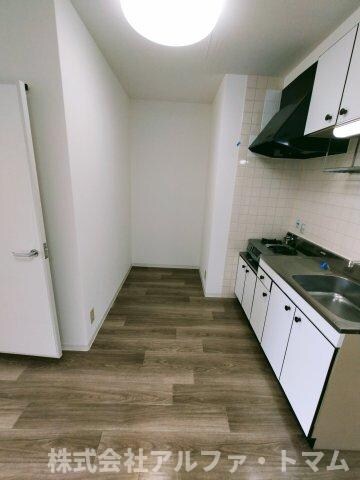 物件内観写真22　