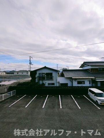 物件内観写真24　