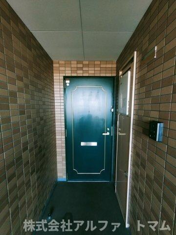 物件内観写真10　