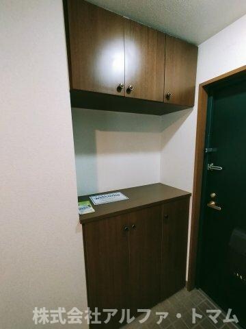 物件内観写真12　