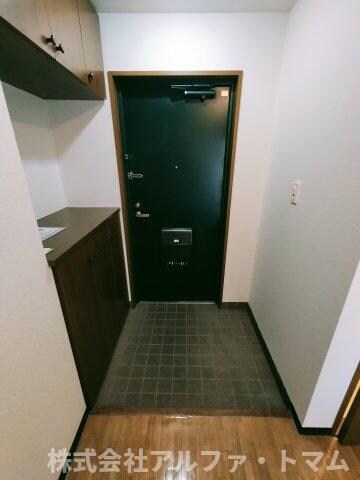 物件内観写真13　