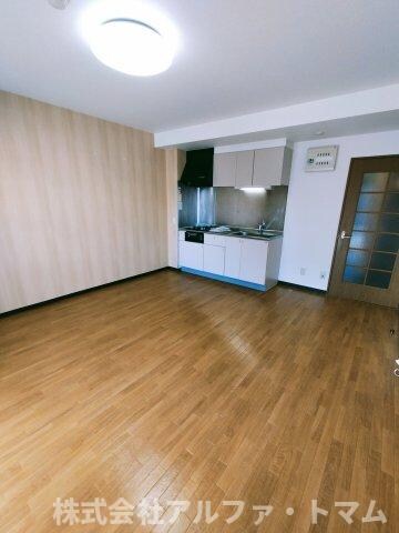 物件内観写真21　