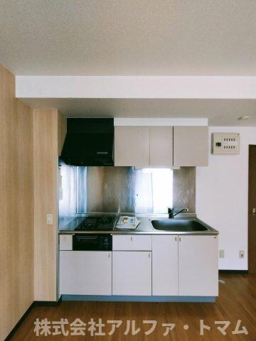 物件内観写真23　