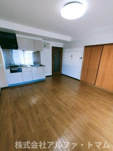 物件内観写真24　