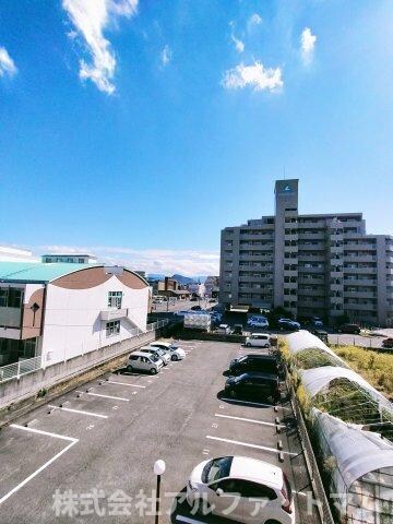 物件内観写真26　