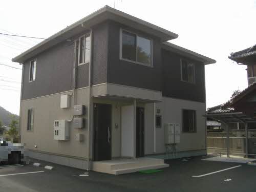 シャーメゾン ウエスト