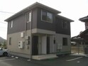 シャーメゾン ウエスト