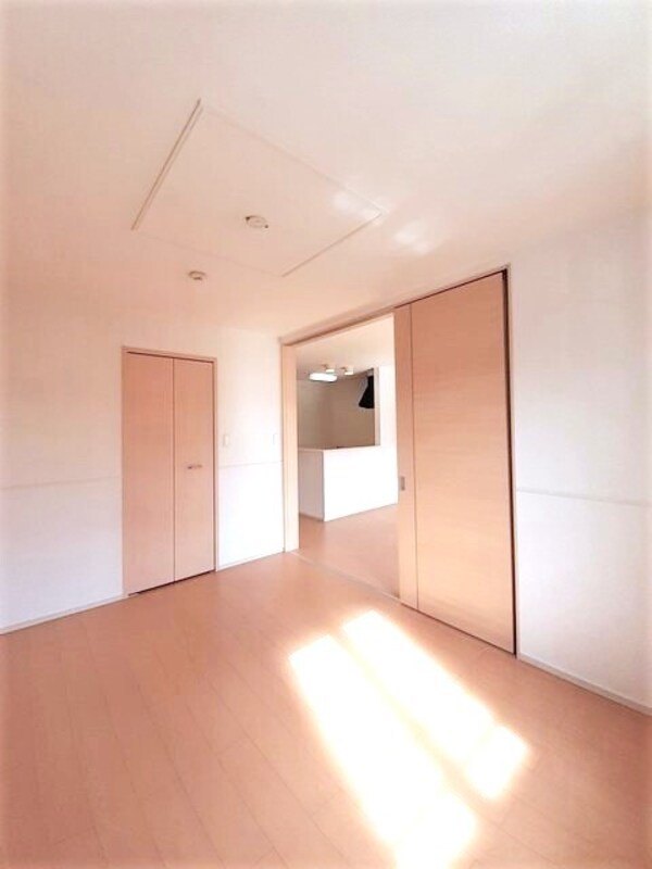 その他(その他)