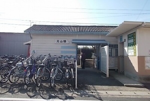 その他(その他)