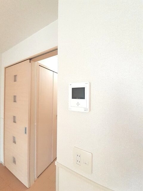物件内観写真11　(その他設備)