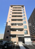 コリドールLive