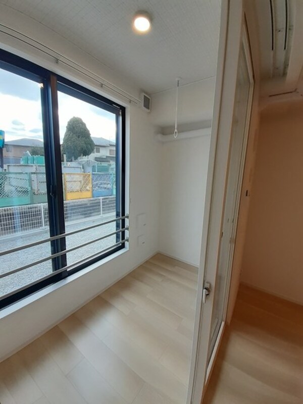 建物設備(その他設備)