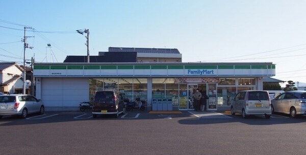 その他(その他)