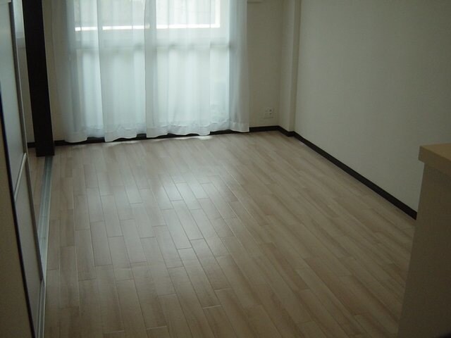 物件内観写真21　(リビング(イメージ))