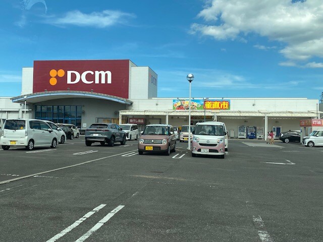 物件内観写真29　(DCMダイキ上福岡店 768m)