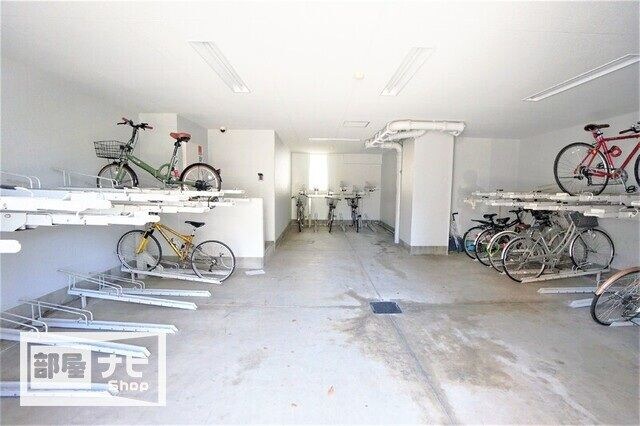 物件内観写真19　