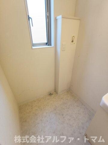 物件内観写真15　