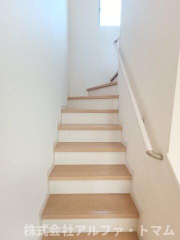 物件内観写真16　