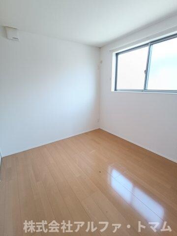 物件内観写真19　