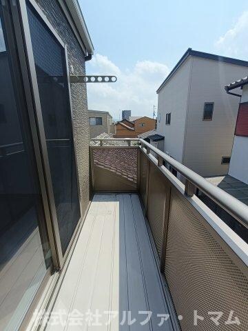 物件内観写真21　