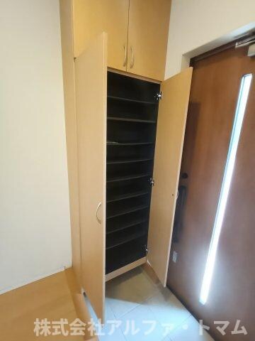 物件内観写真22　