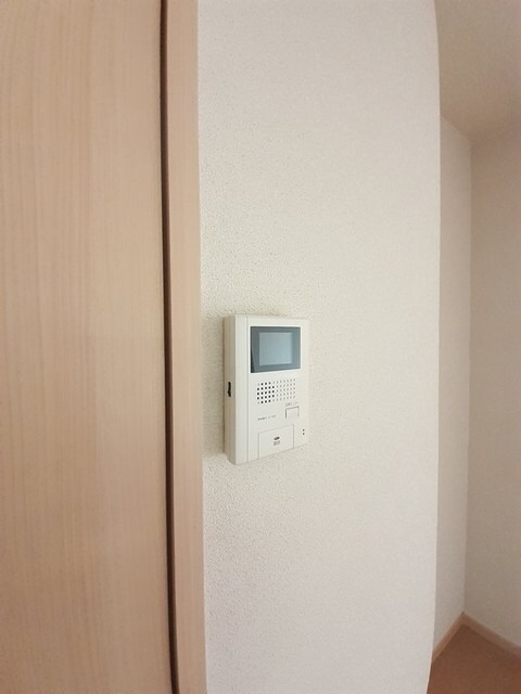 物件内観写真11　(その他設備)