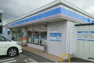 物件内観写真19　(その他)