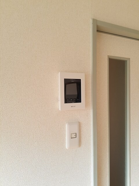 物件内観写真11　(その他設備)