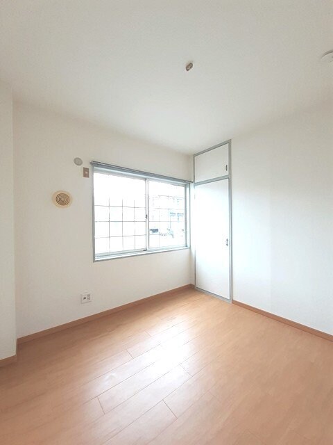 物件内観写真13　(その他)