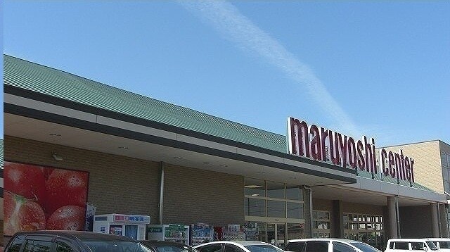 物件内観写真19　(その他)