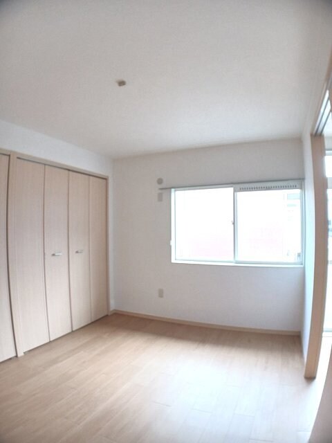 物件内観写真9　(その他部屋・スペース)