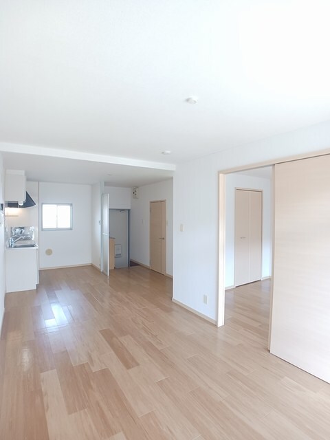 物件内観写真14　(その他)