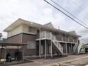 メゾングレース　Ｃ