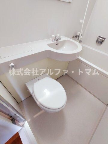 物件内観写真13　