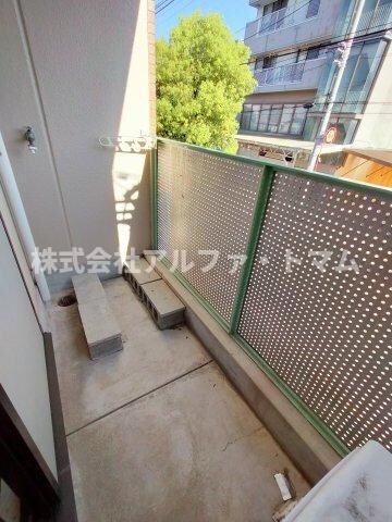 物件内観写真20　