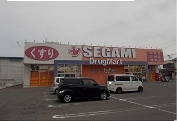 その他(その他)