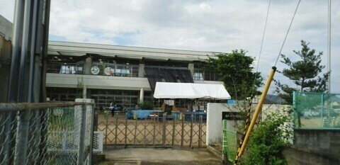 物件内観写真17　(その他)